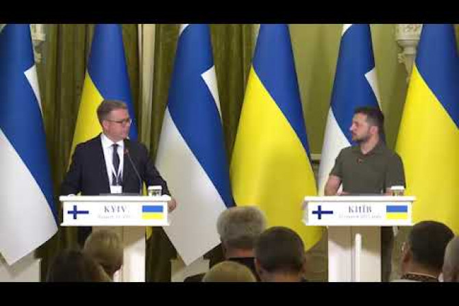 Новини України - 99f57416-65f7-4b2d-a792-388bee9581f1 - зображення